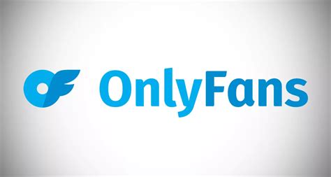 can you use apple cash for onlyfans|OnlyFans